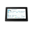 Wacom Stift-Display 15.6 FHD