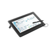 Wacom Stift-Display 15.6 FHD