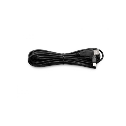 Wacom Kabel USB 3m f.STU-300B