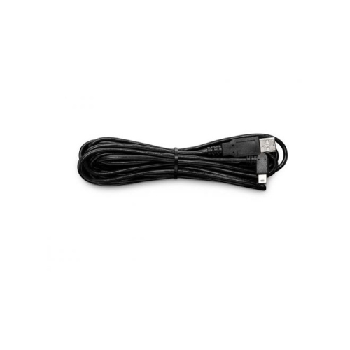 Wacom Kabel USB 3m f.STU-300B