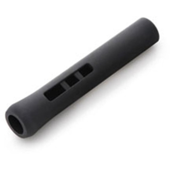 WACOM Pen-Grip standard f.Intuos4/5
