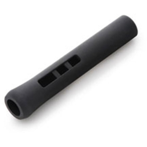 WACOM Pen-Grip standard f.Intuos4/5