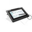 Wacom Tablet 10.1'' Display f.DTU1031.Pen usable