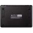 Wacom Tablet 10.1'' Display f.DTU1031.Pen usable