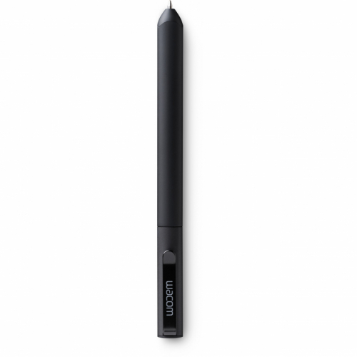 Wacom BAMBOO BALLPOINT PEN