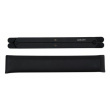 Wacom MOVINK 13 FOLDABLE STAND