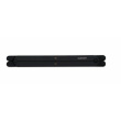 Wacom MOVINK 13 FOLDABLE STAND