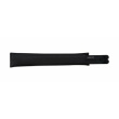 Wacom MOVINK 13 FOLDABLE STAND
