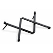 Wacom MOVINK 13 FOLDABLE STAND