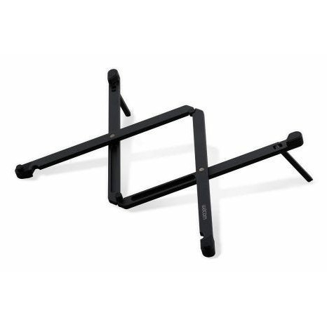Wacom MOVINK 13 FOLDABLE STAND