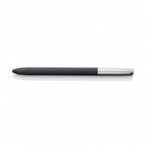Wacom PEN FOR STU-430/530