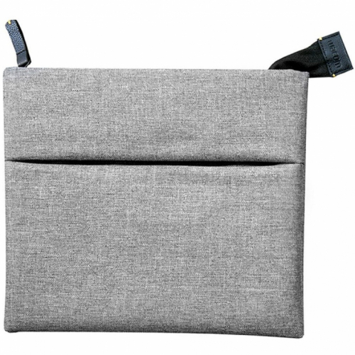 Wacom SOFT CASE SMALL