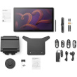 Wacom CINTIQ PRO 22 - STAND