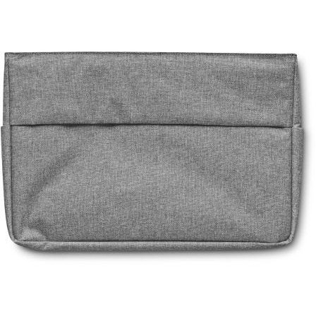 Wacom ONE CARRY CASE