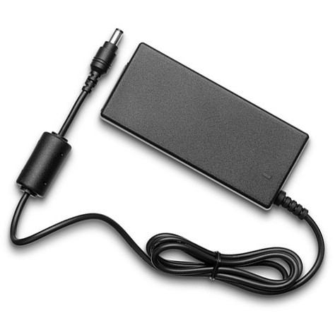 Wacom AC ADAPTER