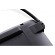 Wacom DTU1141B + SIGN PRO PDF - 26.9 cm (10.6 Zoll) - LCD - 1920 x 1080 Pixel - 235 x 132 mm - TFT - Schwarz