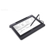 Wacom DTU1141B + SIGN PRO PDF - 26.9 cm (10.6 Zoll) - LCD - 1920 x 1080 Pixel - 235 x 132 mm - TFT - Schwarz