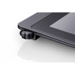 Wacom DTU1141B + SIGN PRO PDF - 26.9 cm (10.6 Zoll) - LCD - 1920 x 1080 Pixel - 235 x 132 mm - TFT - Schwarz