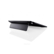 Wacom DTU1141B + SIGN PRO PDF - 26.9 cm (10.6 Zoll) - LCD - 1920 x 1080 Pixel - 235 x 132 mm - TFT - Schwarz
