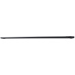 Wacom INTUOS PRO PEN TABLET LARGE