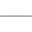 Wacom INTUOS PRO PEN TABLET LARGE
