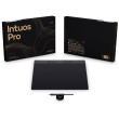 Wacom INTUOS PRO PEN TABLET LARGE