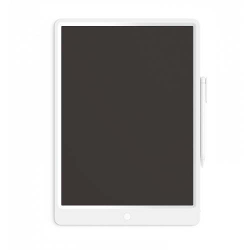 Xiaomi Mijia LCD Writing Tablet 13.5