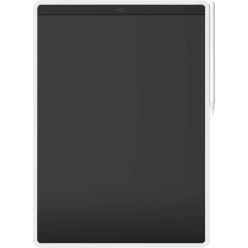 Xiaomi LCD Writing Tablet 13.5