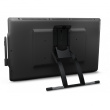Wacom DTK2451 23.8 DISPLAY DARK GREY