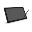 Wacom DTK2451 23.8 DISPLAY DARK GREY