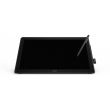 Wacom DTK2451 23.8 DISPLAY DARK GREY