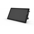 Wacom DTK2451 23.8 DISPLAY DARK GREY