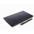 Wacom DIG Intous Pro S