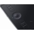 Wacom DIG Intous Pro S
