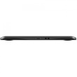 Wacom DIG Intous Pro S