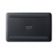 Wacom DIG Intous Pro S