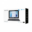 Kruger & Matz 2in1 PC Tab EAGLE KM1089