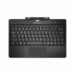Kruger & Matz 2in1 PC Tab EAGLE KM1089