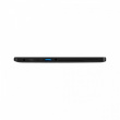 Kruger & Matz 2in1 PC Tab EAGLE KM1089