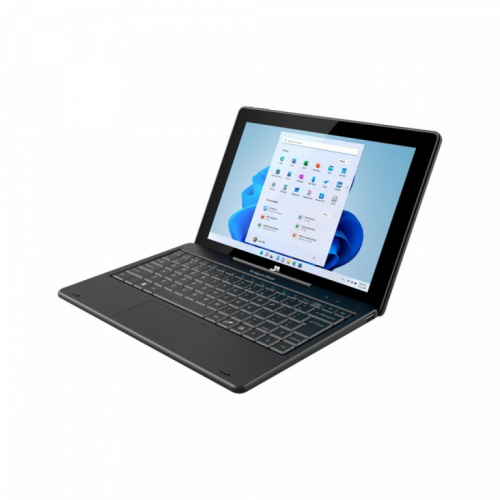 Kruger & Matz 2in1 PC Tab EAGLE KM1089