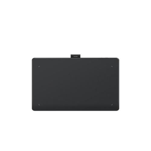 Huion L610 FREGO M Black graphics tablet