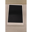 Renew.  | Xiaomi | Mi LCD Writing Tablet | 13.5 