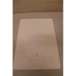 Renew.  | Xiaomi | Mi LCD Writing Tablet | 13.5 