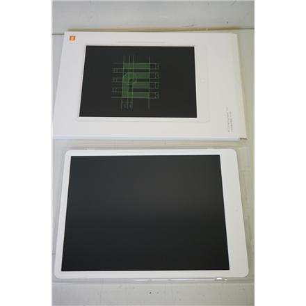 Taastatud.  | Xiaomi | Mi LCD Writing Tablet | 13.5 