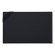 Wacom Zubehör Movink 13 Tablet Sleeve