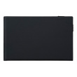 Wacom Zubehör Movink 13 Tablet Sleeve