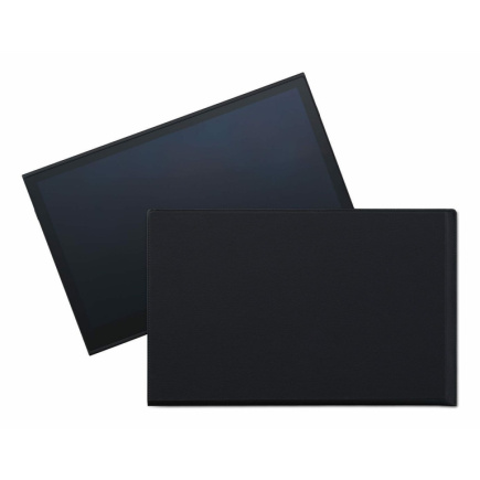 Wacom Zubehör Movink 13 Tablet Sleeve