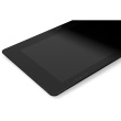 Wacom Stift-Display Cintiq Pro 24
