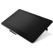 Wacom Stift-Display Cintiq Pro 24