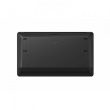 Wacom Stift-Display Cintiq Pro 24